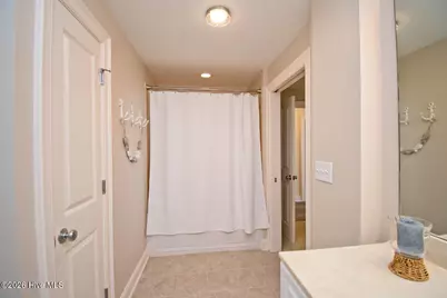 1550 Salter Path Road #606, Indian Beach, NC 28512 - Photo 27