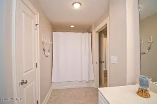 1550 Salter Path Rd, Indian Beach, NC 28512 - Photo 27