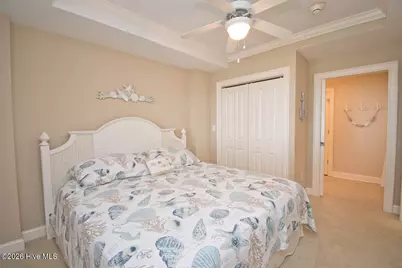 1550 Salter Path Road #606, Indian Beach, NC 28512 - Photo 25