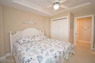 1550 Salter Path Rd, Indian Beach, NC 28512 - Photo 25