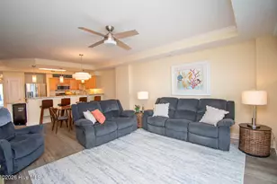1550 Salter Path Rd, Indian Beach, NC 28512 - Photo 9