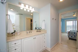 1550 Salter Path Rd, Indian Beach, NC 28512 - Photo 23