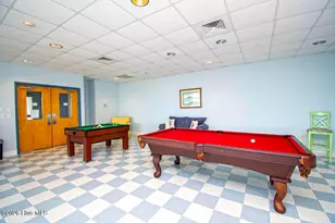 1550 Salter Path Rd, Indian Beach, NC 28512 - Photo 37