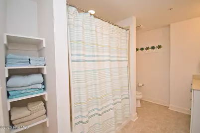 1550 Salter Path Road #606, Indian Beach, NC 28512 - Photo 31