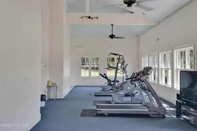 889 Pantego Boulevard SE, Bolivia, NC 28422 - Photo 27