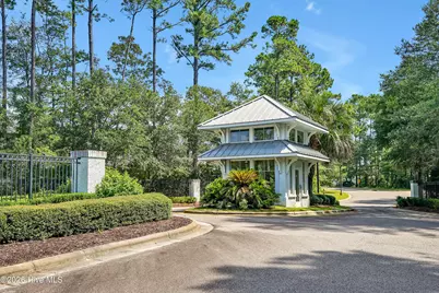 889 Pantego Boulevard SE, Bolivia, NC 28422 - Photo 17