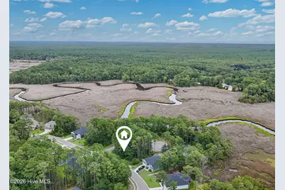 889 Pantego Boulevard SE, Bolivia, NC 28422 - Photo 13