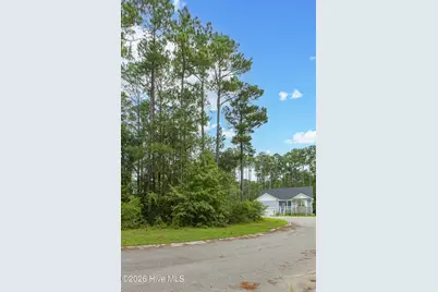 889 Pantego Boulevard SE, Bolivia, NC 28422 - Photo 5