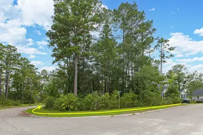 889 Pantego Boulevard SE, Bolivia, NC 28422 - Photo 3