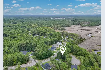 889 Pantego Boulevard SE, Bolivia, NC 28422 - Photo 15
