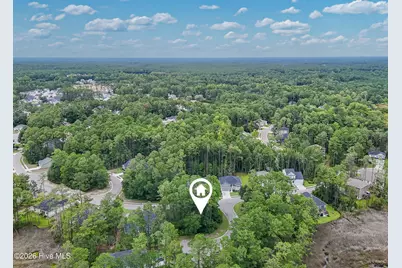 889 Pantego Boulevard SE, Bolivia, NC 28422 - Photo 9