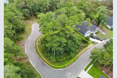 889 Pantego Boulevard SE, Bolivia, NC 28422 - Photo 1