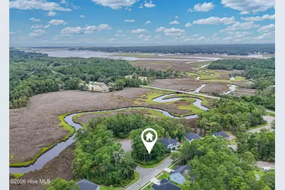 889 Pantego Boulevard SE, Bolivia, NC 28422 - Photo 11