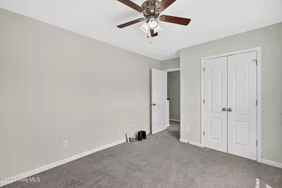 138 Cavalier Drive, Jacksonville, NC 28546 - Photo 35