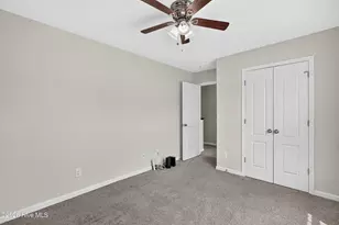 138 Cavalier Dr, Jacksonville, NC 28546 - Photo 35