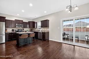 138 Cavalier Dr, Jacksonville, NC 28546 - Photo 11