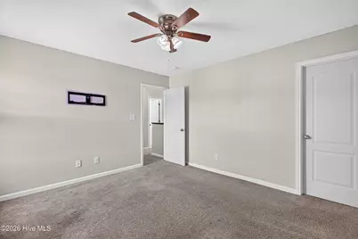 138 Cavalier Drive, Jacksonville, NC 28546 - Photo 29