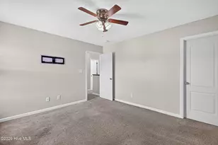 138 Cavalier Dr, Jacksonville, NC 28546 - Photo 29