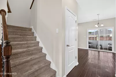 138 Cavalier Drive, Jacksonville, NC 28546 - Photo 9