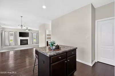 138 Cavalier Drive, Jacksonville, NC 28546 - Photo 15