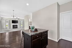 138 Cavalier Dr, Jacksonville, NC 28546 - Photo 15