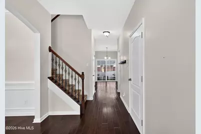 138 Cavalier Drive, Jacksonville, NC 28546 - Photo 5
