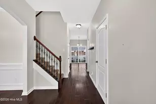 138 Cavalier Dr, Jacksonville, NC 28546 - Photo 5