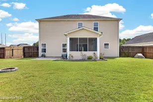138 Cavalier Dr, Jacksonville, NC 28546 - Photo 37