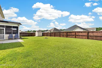138 Cavalier Drive, Jacksonville, NC 28546 - Photo 39
