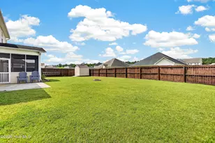 138 Cavalier Dr, Jacksonville, NC 28546 - Photo 39