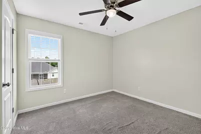 138 Cavalier Drive, Jacksonville, NC 28546 - Photo 31