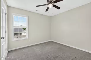 138 Cavalier Dr, Jacksonville, NC 28546 - Photo 31