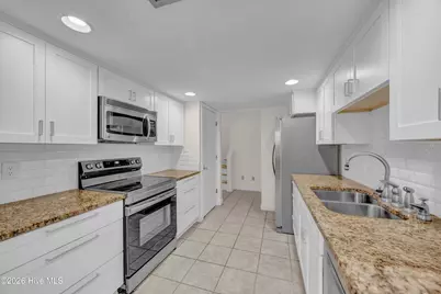 5005 Villa Place W, Wilmington, NC 28409 - Photo 5