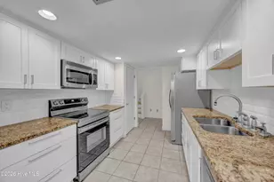 5005 Villa Pl W, Wilmington, NC 28409 - Photo 5