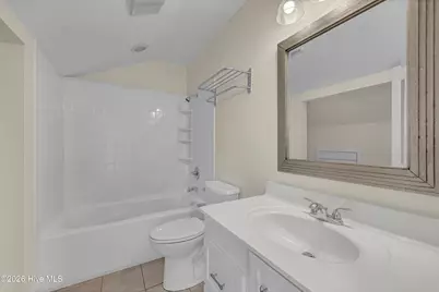 5005 Villa Place W, Wilmington, NC 28409 - Photo 15