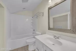 5005 Villa Pl W, Wilmington, NC 28409 - Photo 15