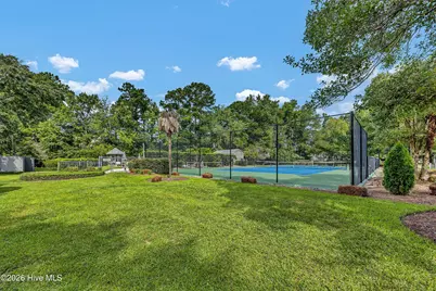 5005 Villa Place W, Wilmington, NC 28409 - Photo 19
