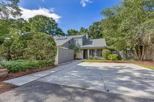 5005 Villa Pl W, Wilmington, NC 28409 - Photo 21