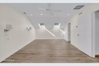 5005 Villa Place W, Wilmington, NC 28409 - Photo 13