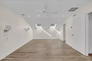 5005 Villa Pl W, Wilmington, NC 28409 - Photo 13