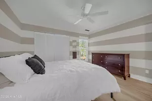 5005 Villa Pl W, Wilmington, NC 28409 - Photo 7