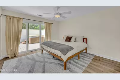 5005 Villa Place W, Wilmington, NC 28409 - Photo 11