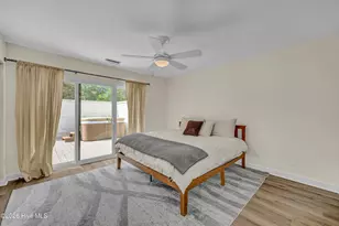 5005 Villa Pl W, Wilmington, NC 28409 - Photo 11