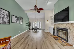 5005 Villa Pl W, Wilmington, NC 28409 - Photo 3