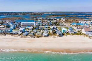 417 N Shore Dr, Surf City, NC 28445 - Photo 31