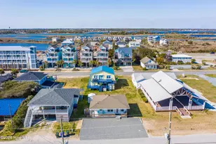 417 N Shore Dr, Surf City, NC 28445 - Photo 33