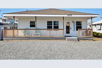 417 N Shore Drive, Surf City, NC 28445 - Photo 17
