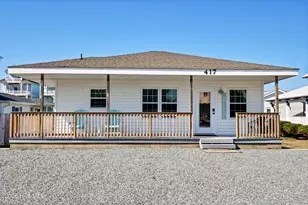 417 N Shore Dr, Surf City, NC 28445 - Photo 17