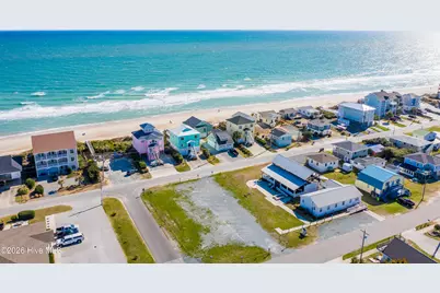 417 N Shore Drive, Surf City, NC 28445 - Photo 29