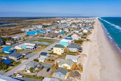 417 N Shore Drive, Surf City, NC 28445 - Photo 41